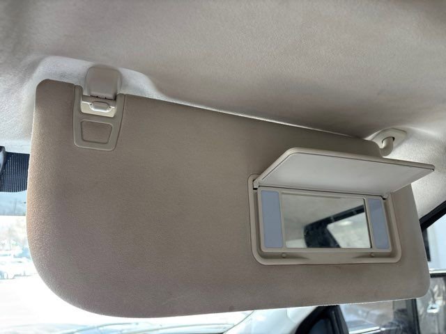 Used 2020 Ford F350 Limited AWD/4WD image 43