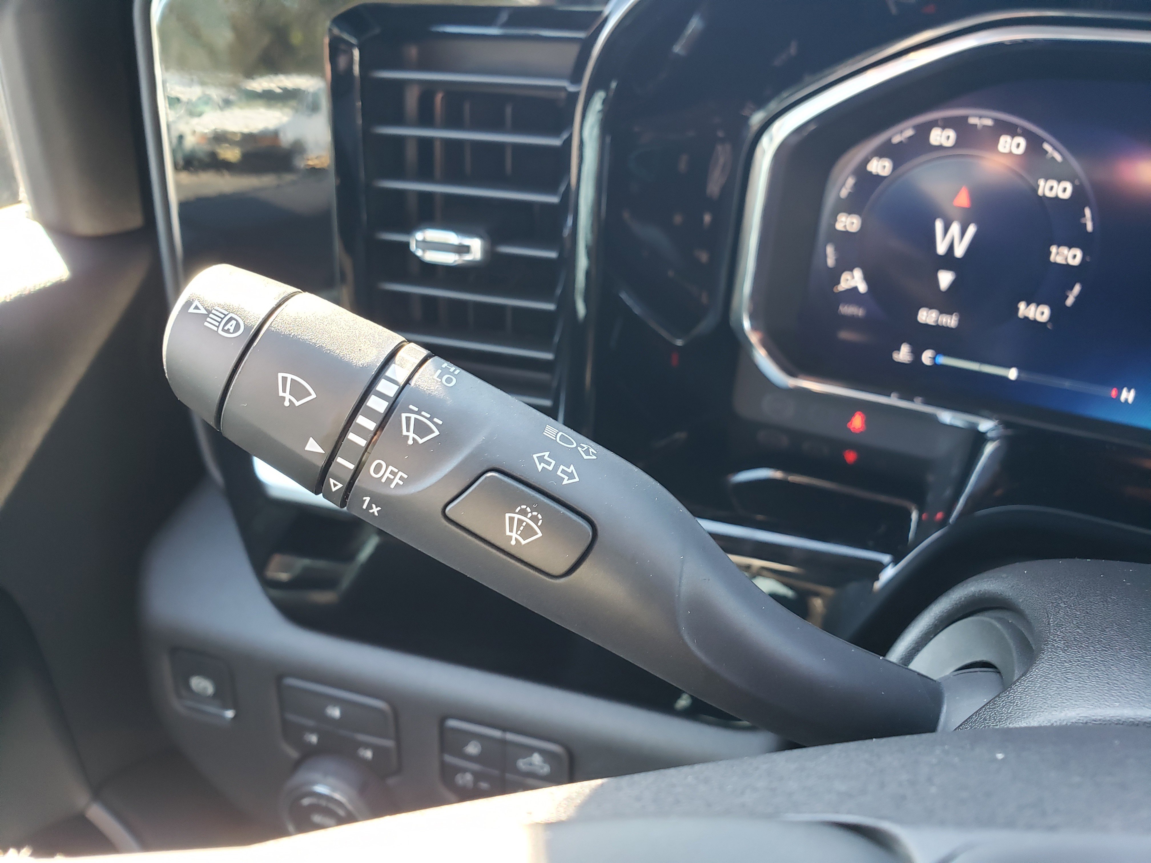 New 2026 Chevrolet Silverado 2500 LT w/ Trail Boss Package image 21