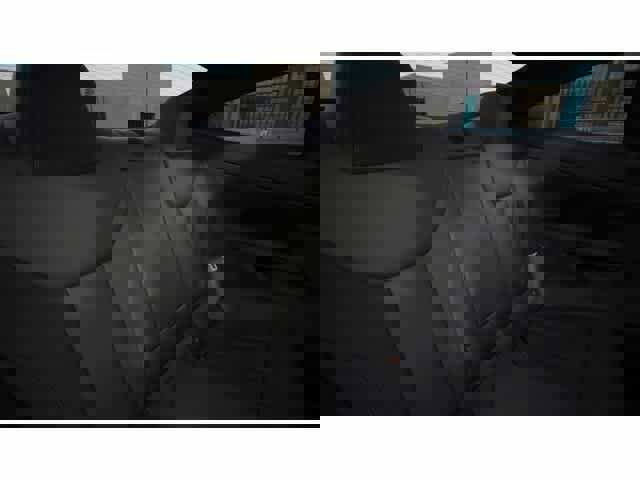 New 2026 BMW 430i Coupe w/ Parking Assistance Package RWD image 12