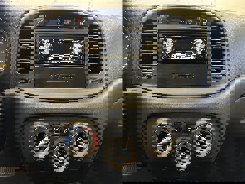 Used 2010 Hyundai Accent GS image 21