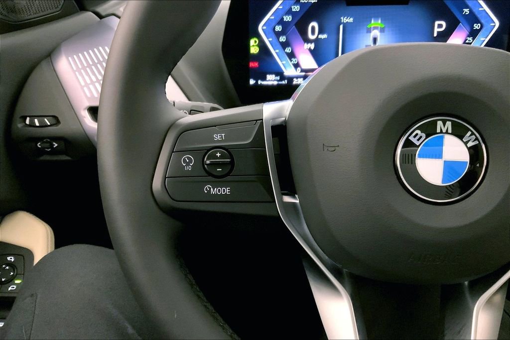 Certified 2025 BMW 228i xDrive w/ Premium Package image 18