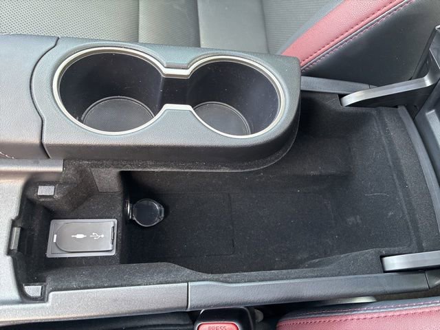 Used 2019 Lexus IS 300 AWD w/ Navigation Package image 30