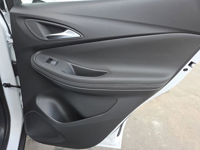 New 2026 Buick Encore GX Preferred w/ Comfort Package image 25