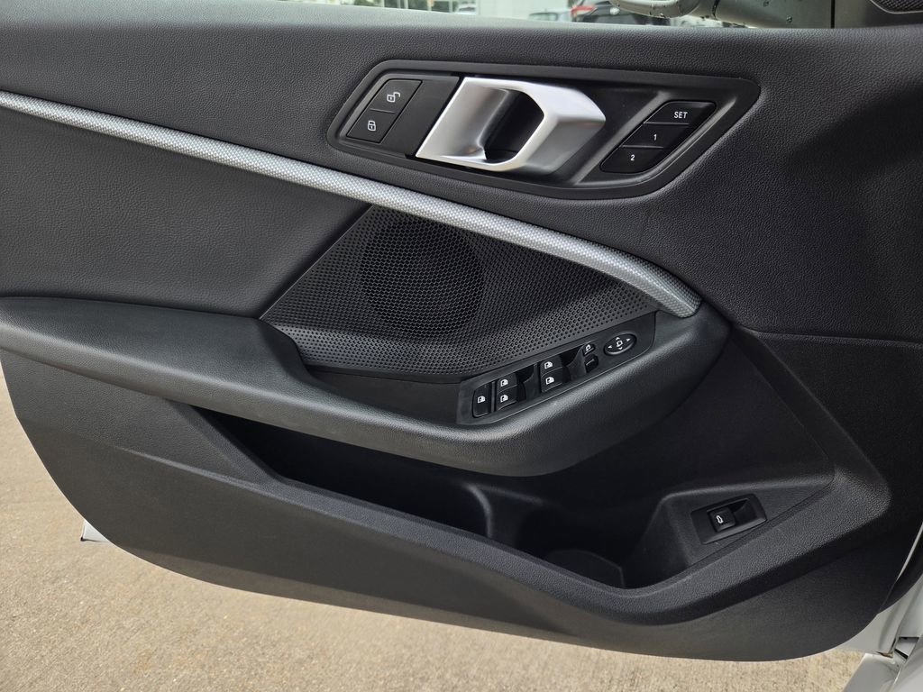Used 2024 BMW 228i Gran Coupe FWD image 25