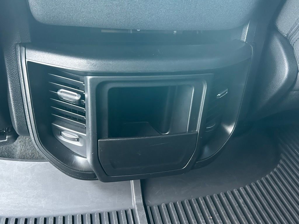 Used 2024 RAM 1500 Tradesman w/ Warlock PACKAGE image 54