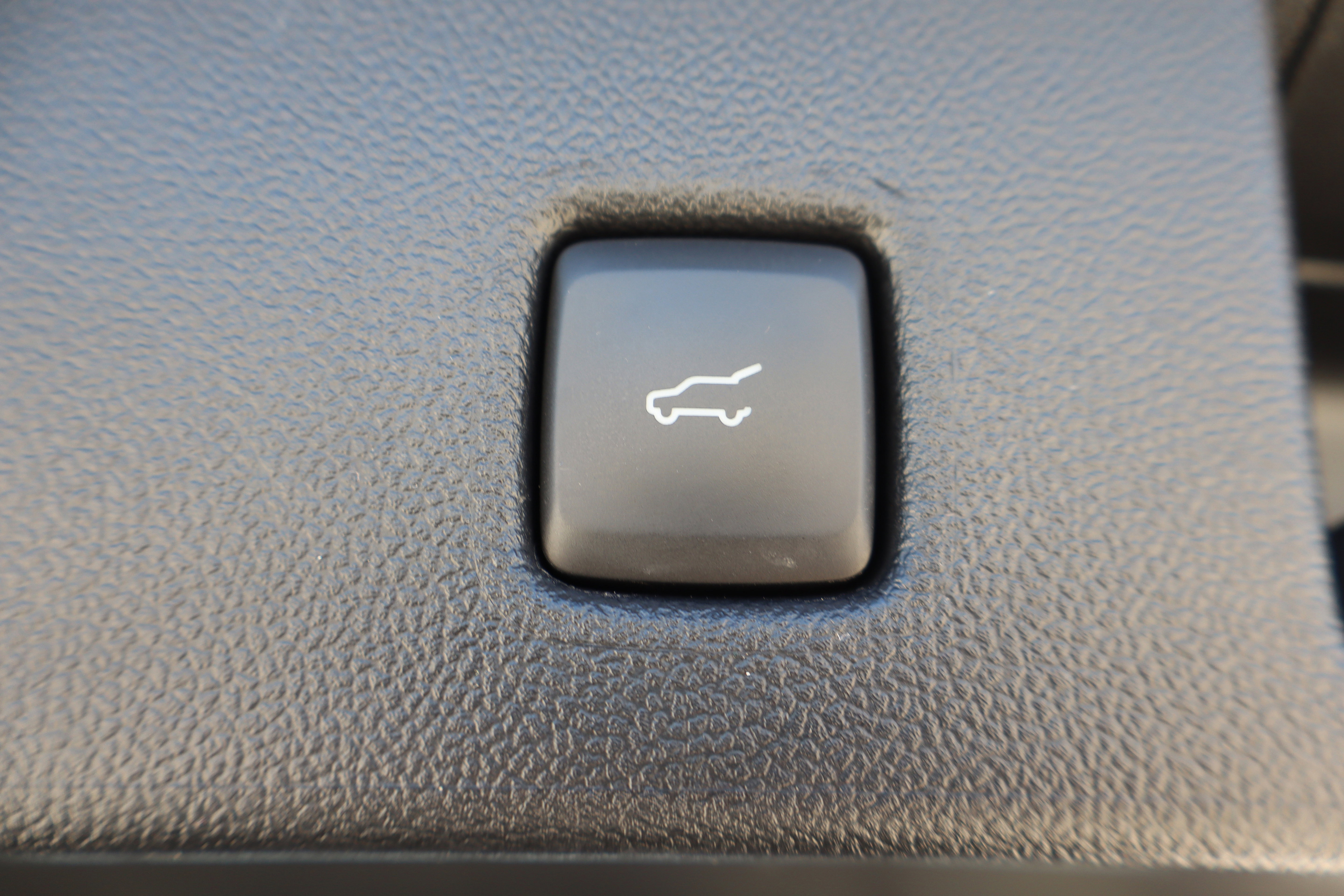 Used 2023 Ford Escape ST-Line Select w/ Tech Pack #2 image 25