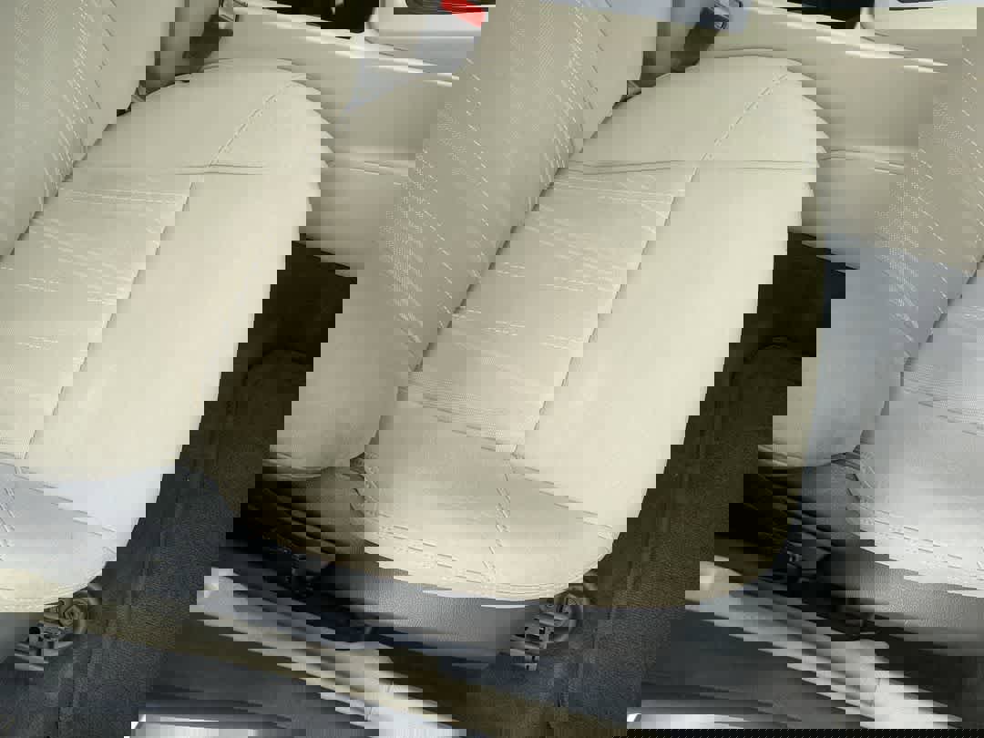 Used 2018 Ford Focus SE image 22