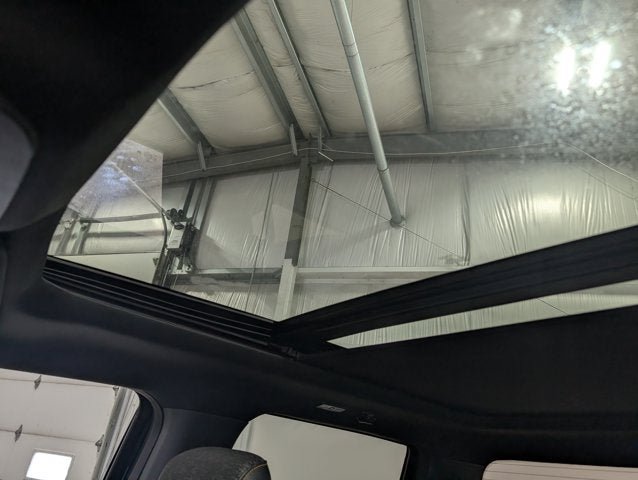 Used 2023 Ford F150 Tremor AWD/4WD image 29