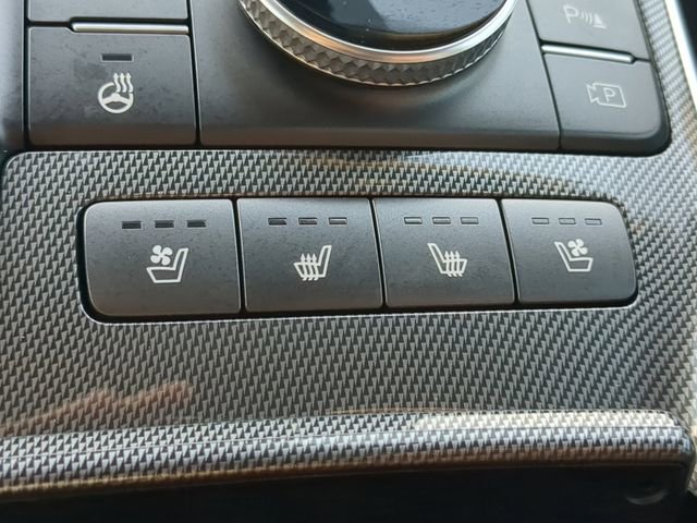 Used 2023 Hyundai Santa Fe Limited image 29