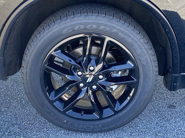 Used 2024 Dodge Durango GT image 26