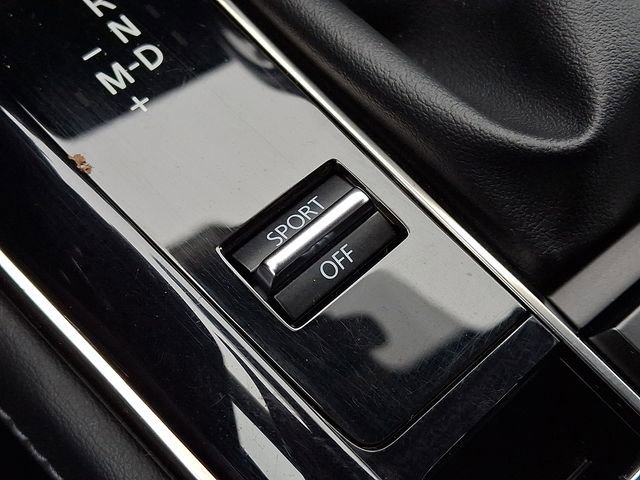 Used 2023 MAZDA CX-30 AWD 2.5 S w/ Preferred Package image 24