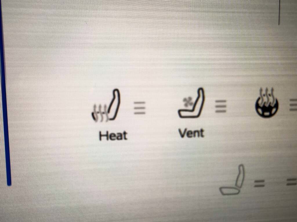 New 2026 RAM 1500 Laramie w/ Night Edition image 38