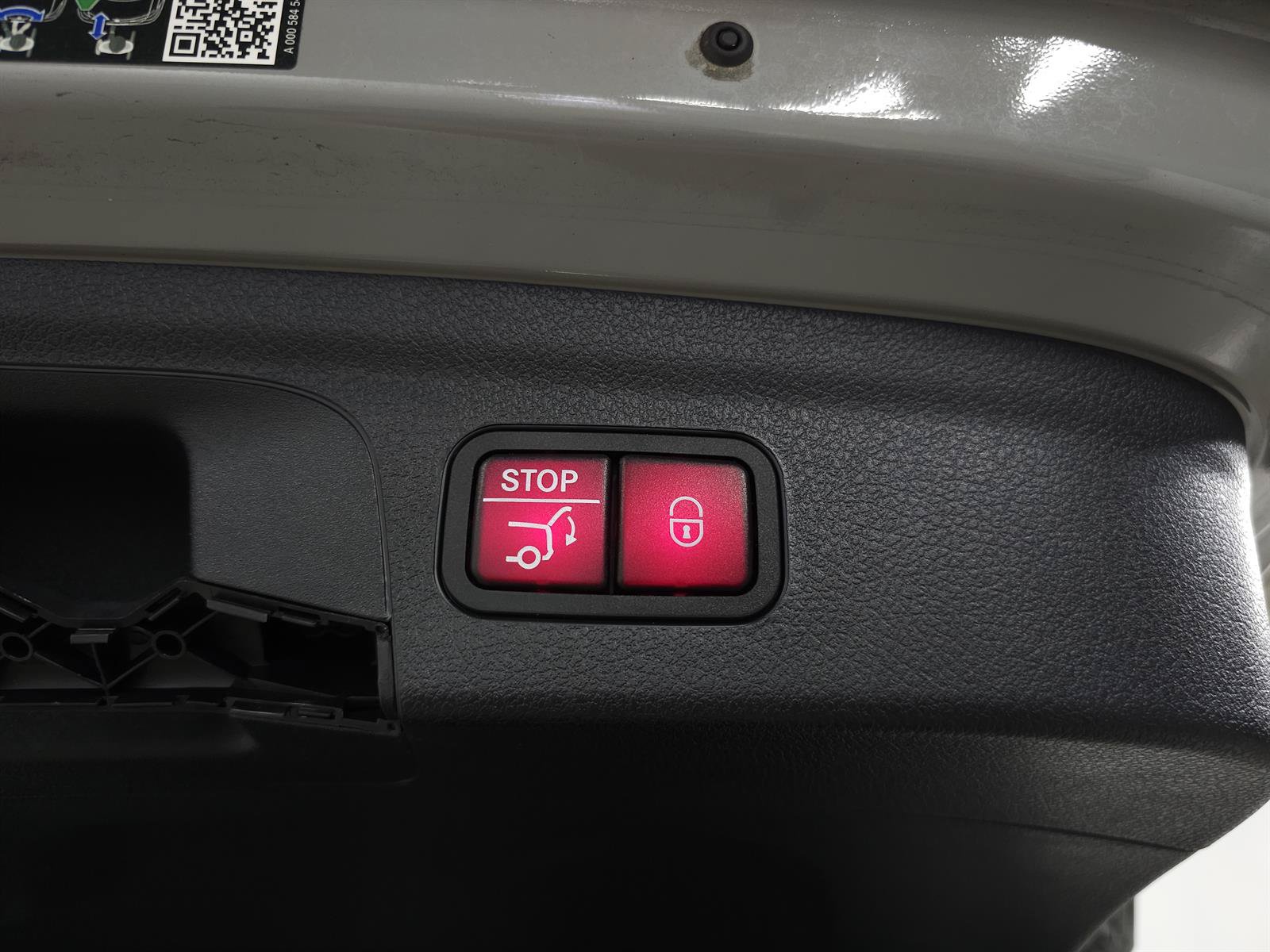 Used 2024 Mercedes-Benz GLE 53 AMG 4MATIC image 10