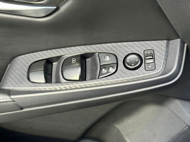 Used 2023 Nissan Sentra SV image 20