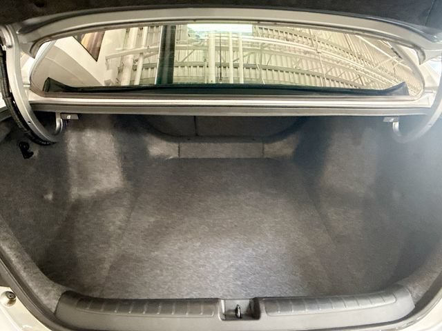 Used 2018 Honda Accord EX-L image 27