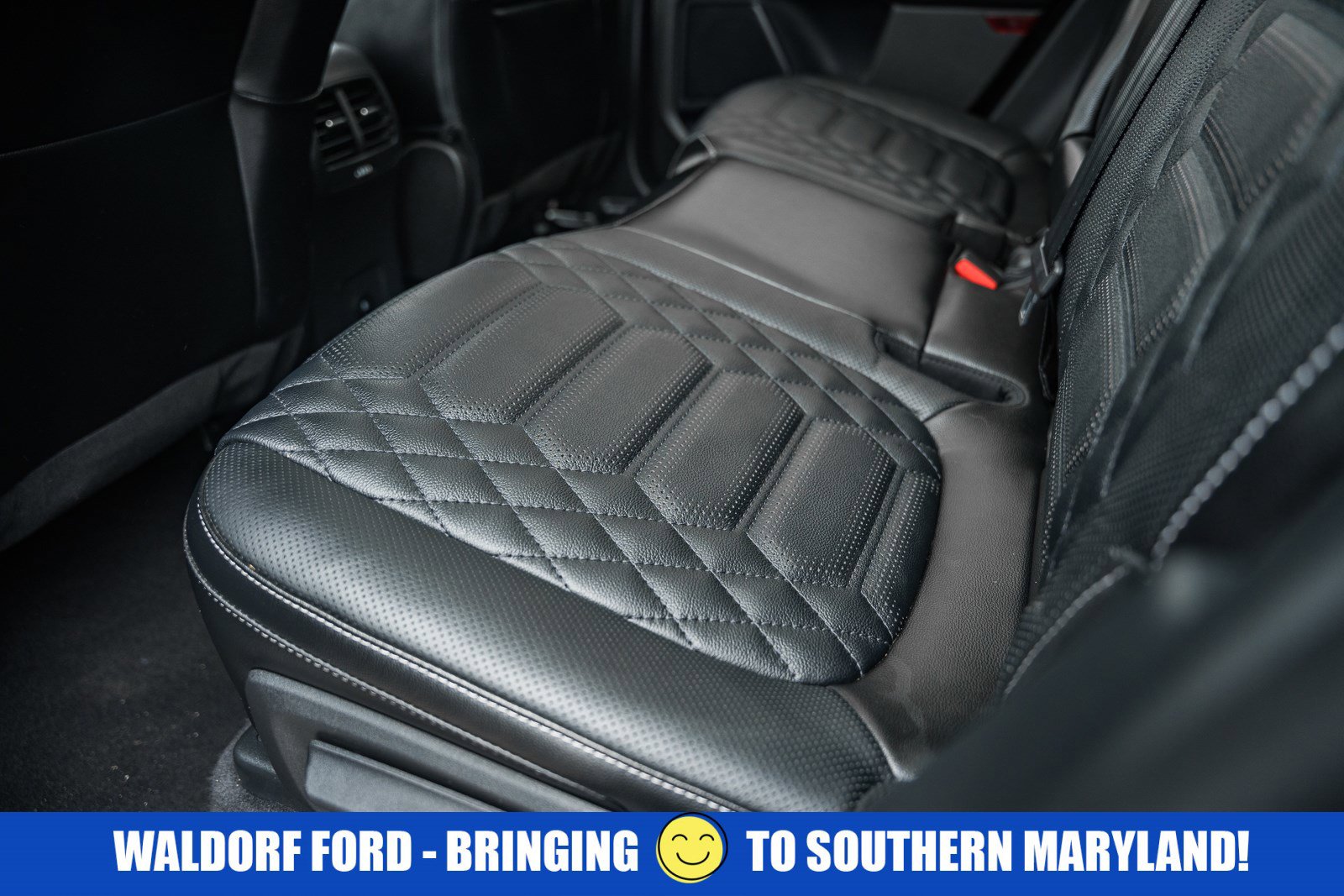 Used 2023 Ford Escape SE w/ PHEV Premium Package image 62