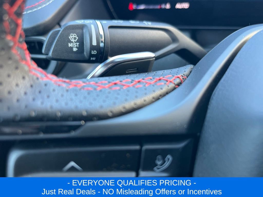 New 2026 Dodge Charger R/T Scat Pack image 15