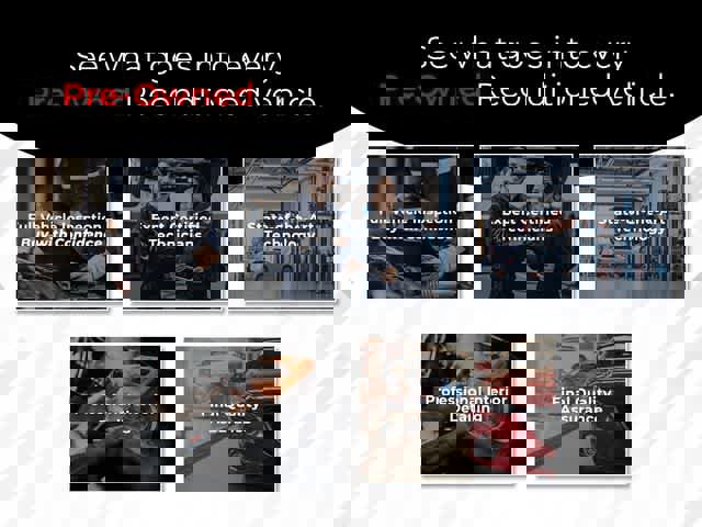 Certified 2023 Hyundai Sonata Limited w/ Cargo Package image 6