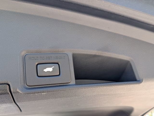 Used 2019 Acura RDX w/ Technology Package image 14