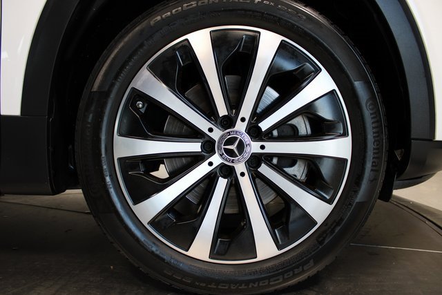 Used 2020 Mercedes-Benz GLB 250 image 37