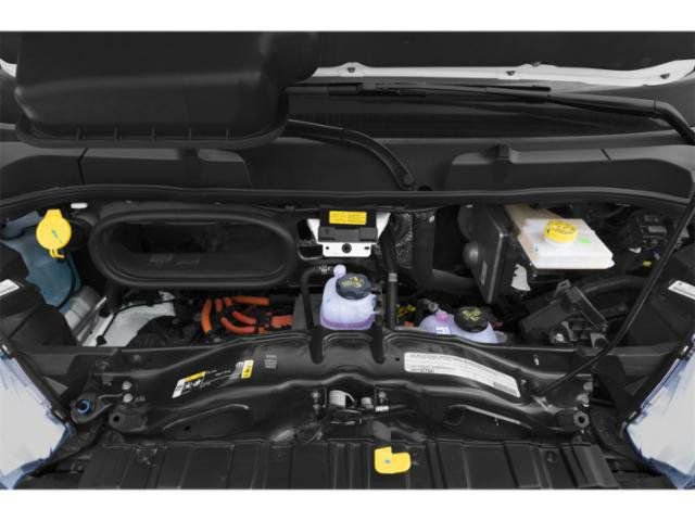 Used 2024 RAM ProMaster 3500 image 11