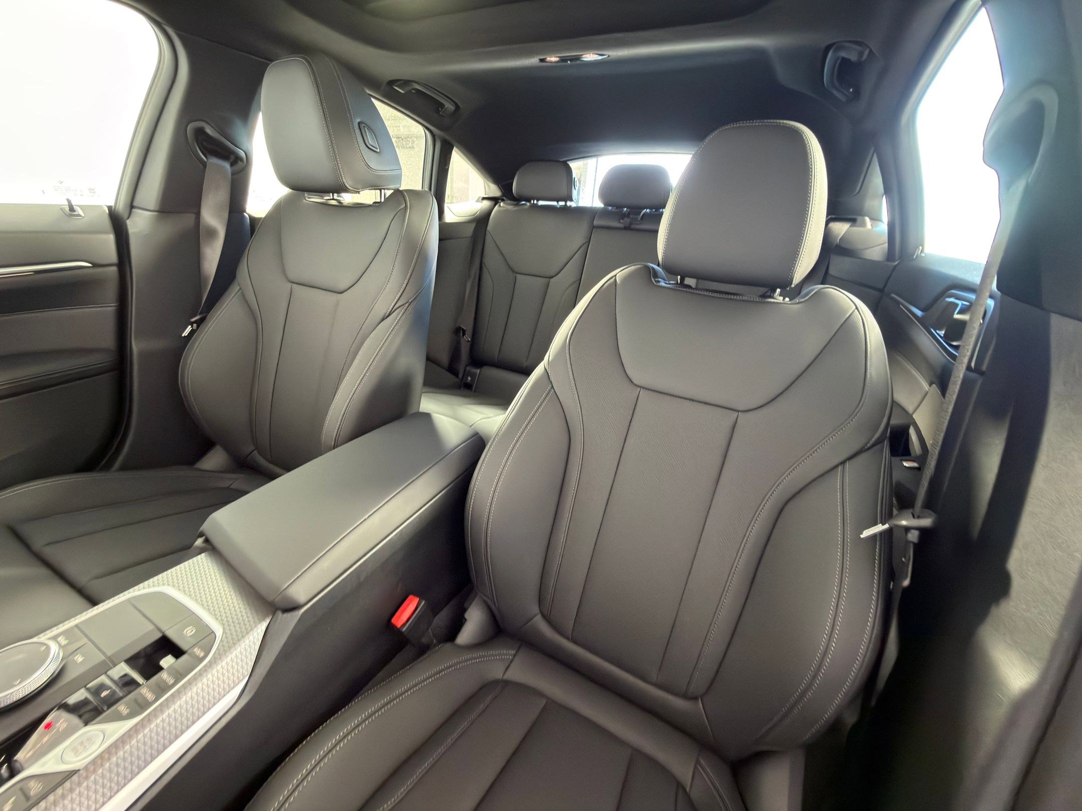 New 2026 BMW 430i w/ Premium Package image 21