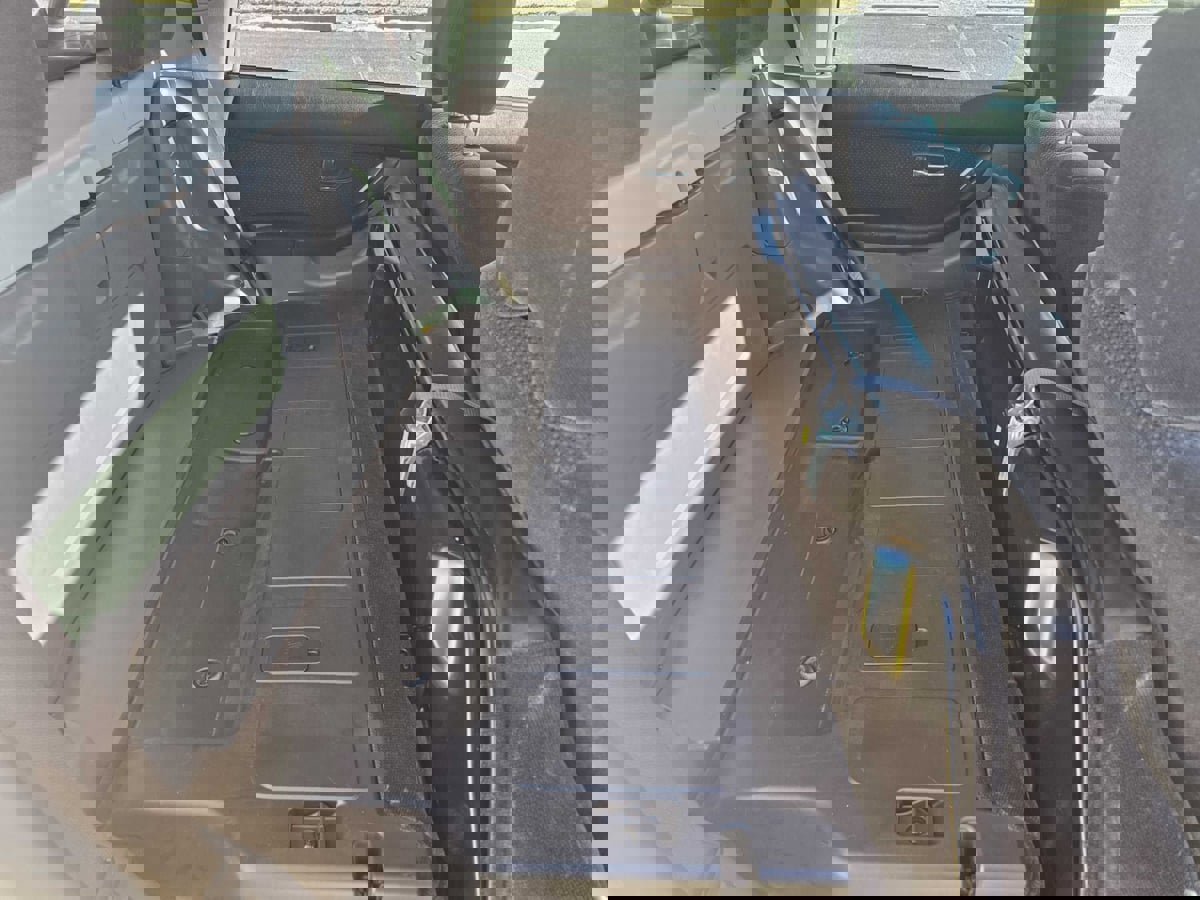 Used 2003 Subaru Baja Sport image 33