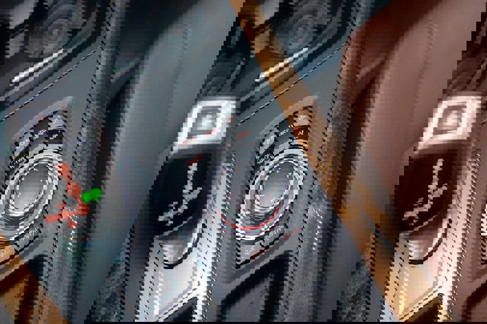 Used 2013 BMW X5 xDrive35i image 45