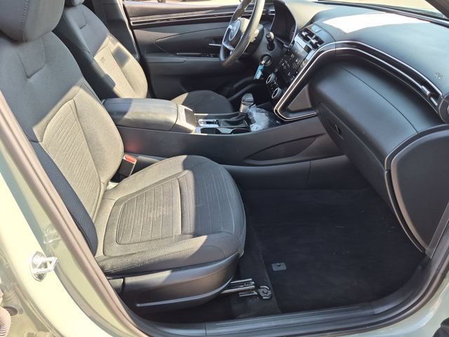 Used 2024 Hyundai Santa Cruz SE FWD image 34