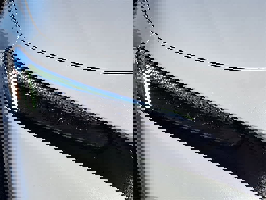 Certified 2023 Honda Civic EX-L image 27