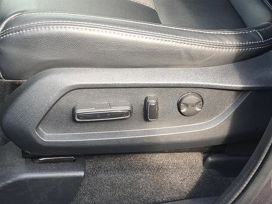 Used 2023 Honda Pilot Touring image 20