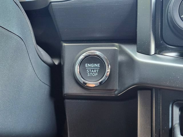 New 2026 Ford F150 Tremor w/ Bed Utility Package AWD/4WD image 24