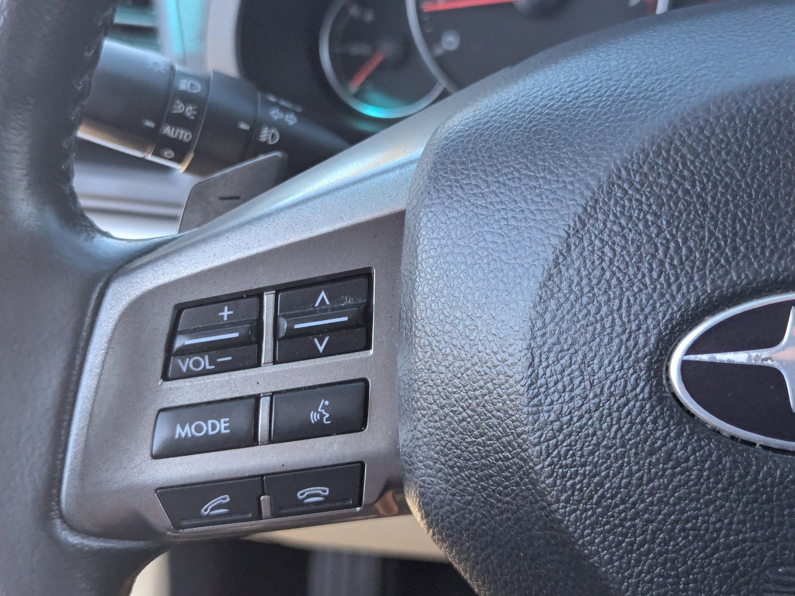 Used 2013 Subaru Outback 2.5i Premium w/ Popular Pkg 1B AWD/4WD image 27