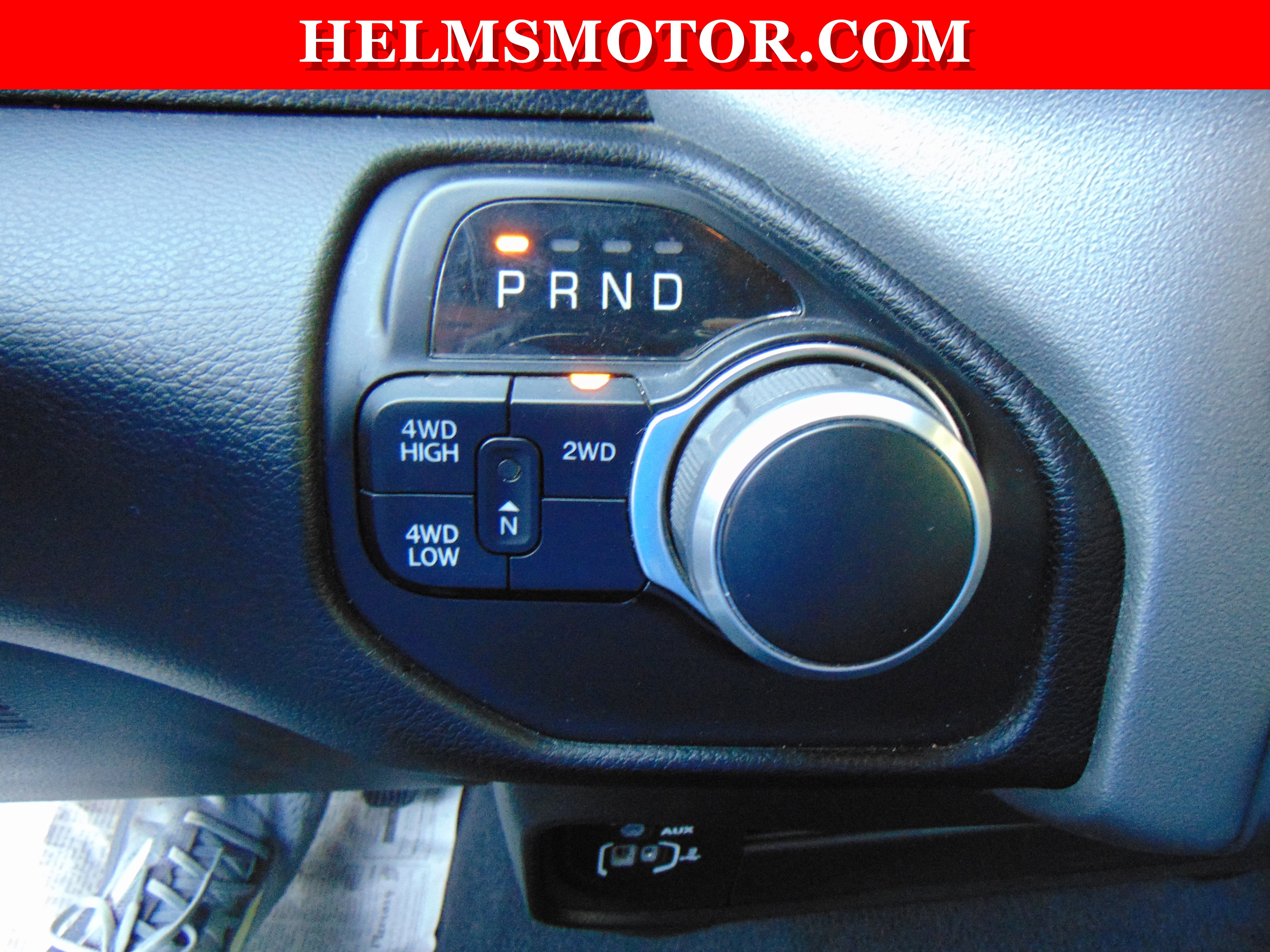 Certified 2024 RAM 2500 Big Horn image 31