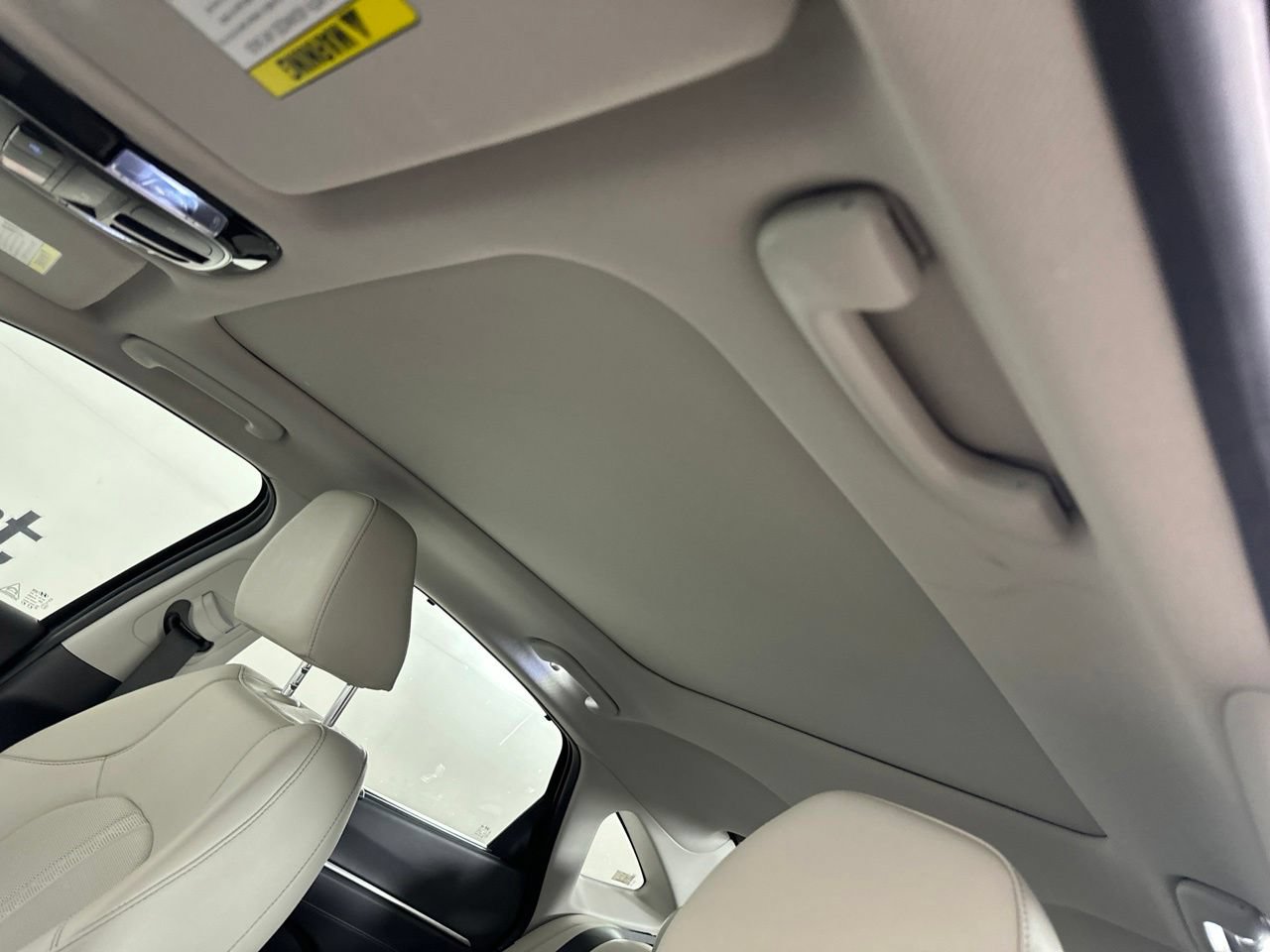 Used 2025 Hyundai Sonata Limited FWD image 27