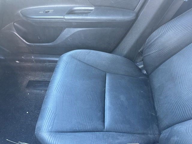Used 2014 Honda Accord LX image 9