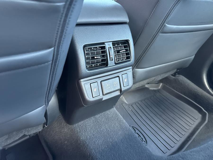 Used 2019 Subaru Legacy 2.5i Limited image 22