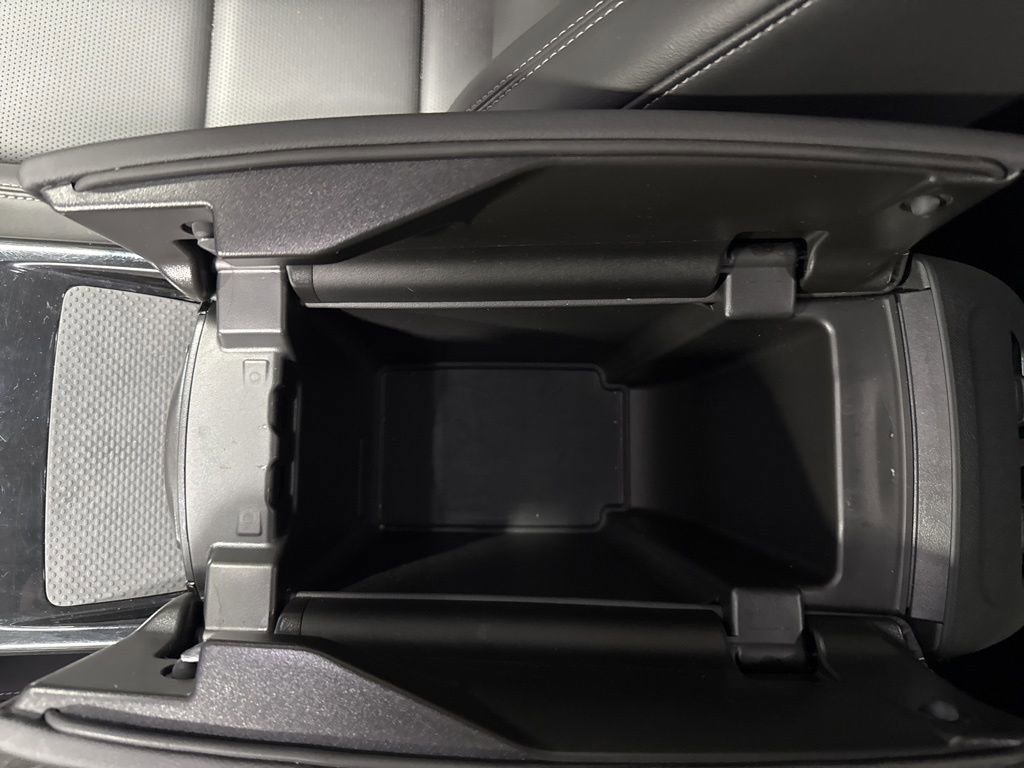 Used 2025 Buick Envision Preferred image 32