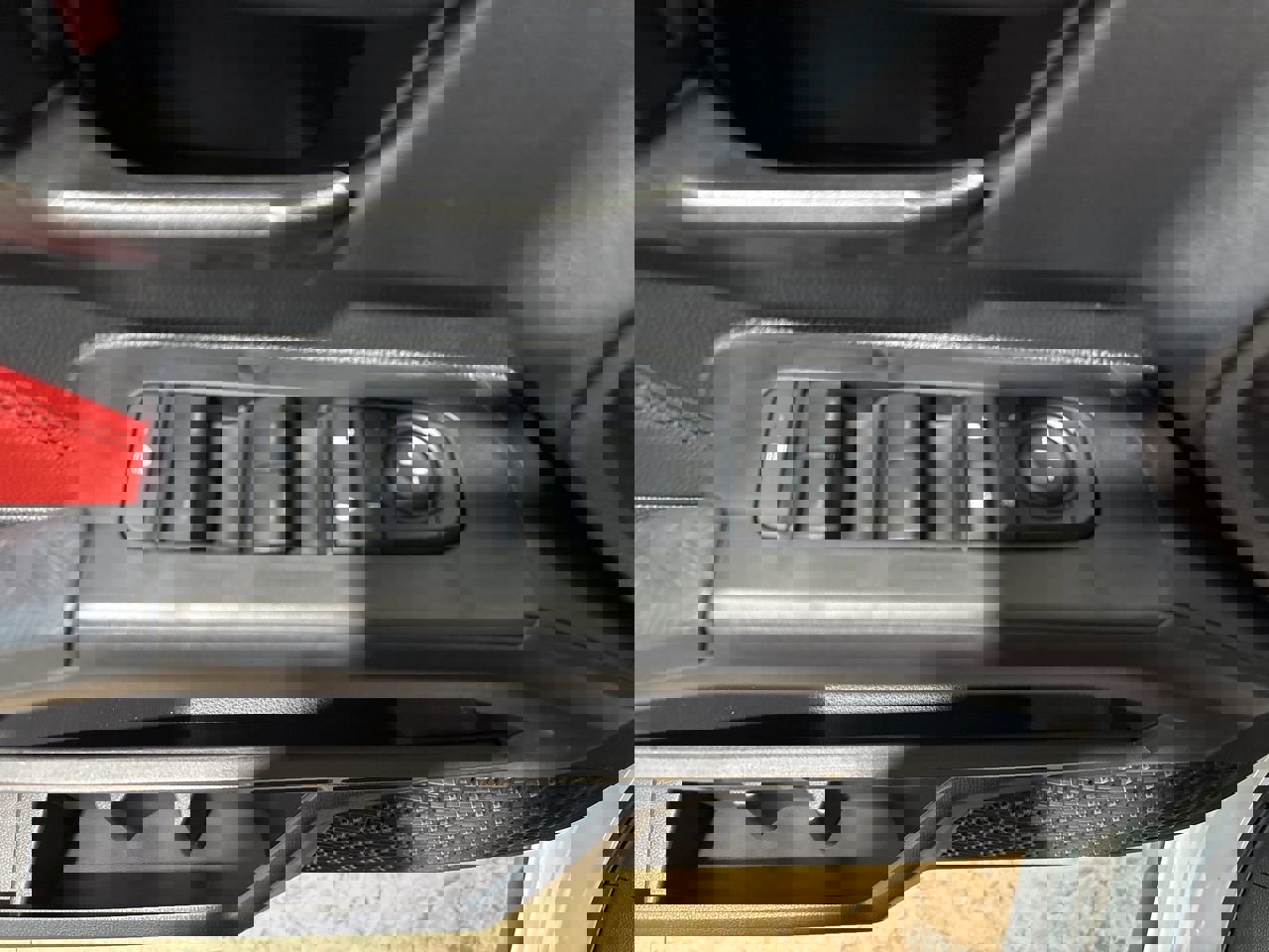 New 2026 Toyota Tacoma TRD Pro image 13