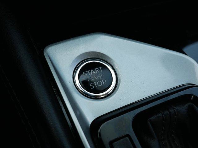 Certified 2023 Nissan Altima 2.5 SV w/ SV Premium Package AWD/4WD image 27