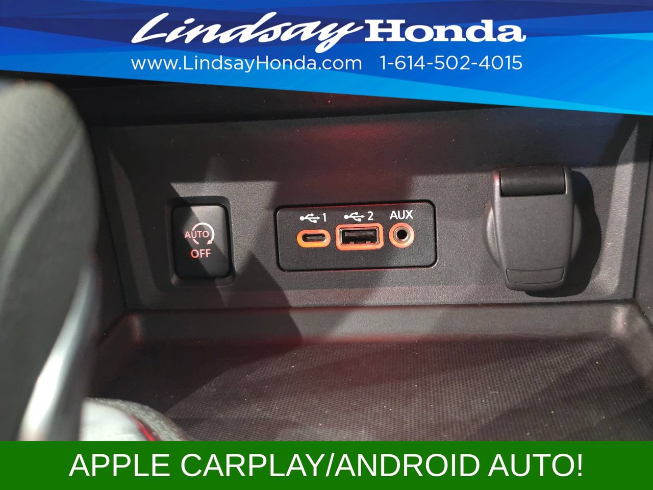 Used 2024 Nissan Sentra SV FWD image 19