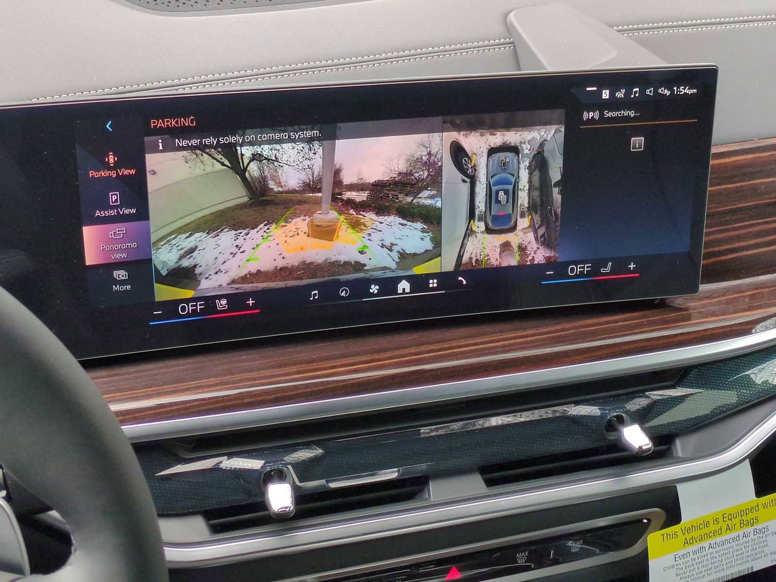 New 2026 BMW X6 xDrive40i image 31