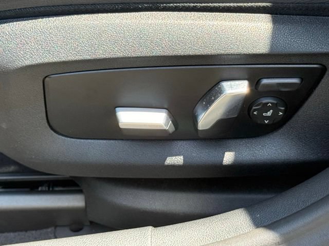 Certified 2023 BMW 530i w/ Convenience Package RWD image 20