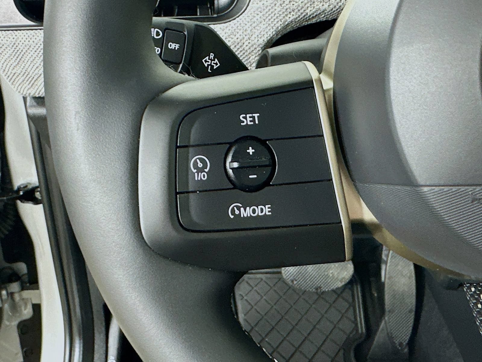 Used 2026 MINI Cooper S FWD image 18