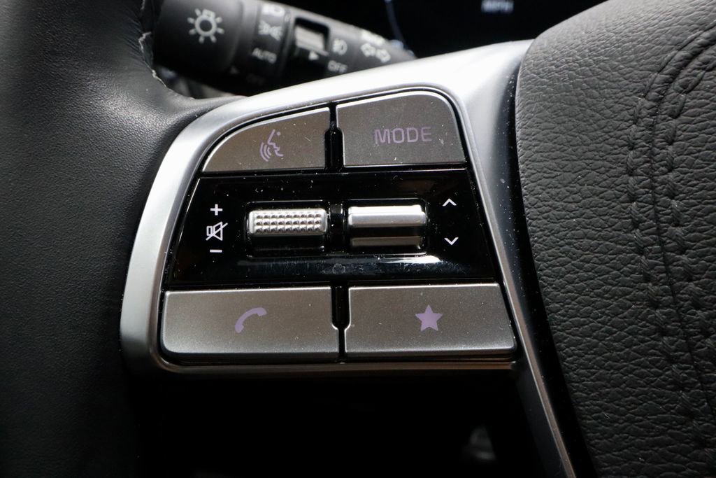 Used 2025 Kia Telluride SX Prestige X-Line image 29