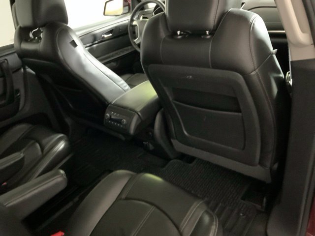 Used 2015 Chevrolet Traverse LT AWD/4WD image 54