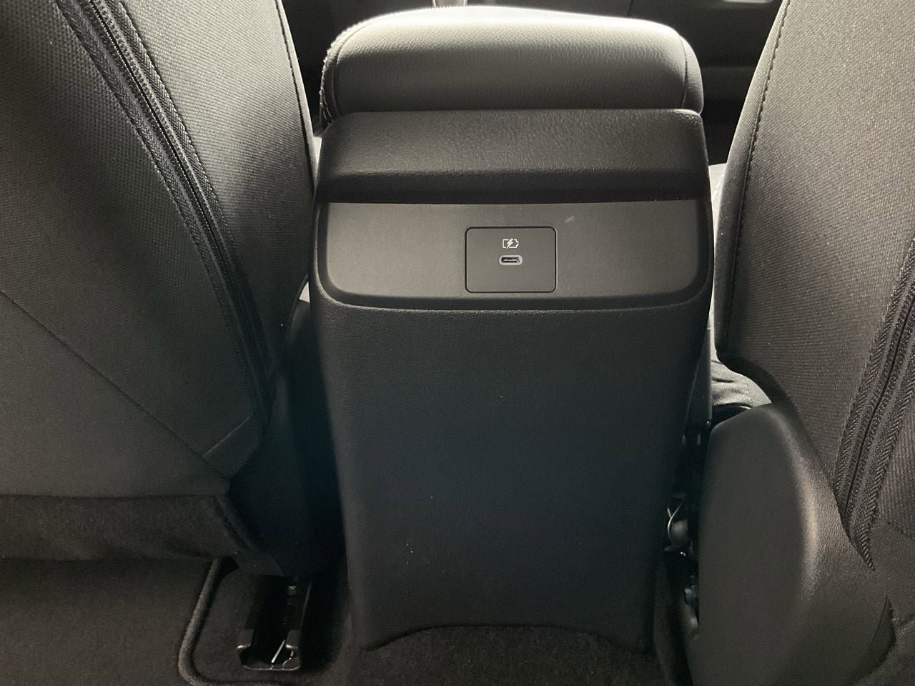 New 2026 Nissan Sentra SV image 17