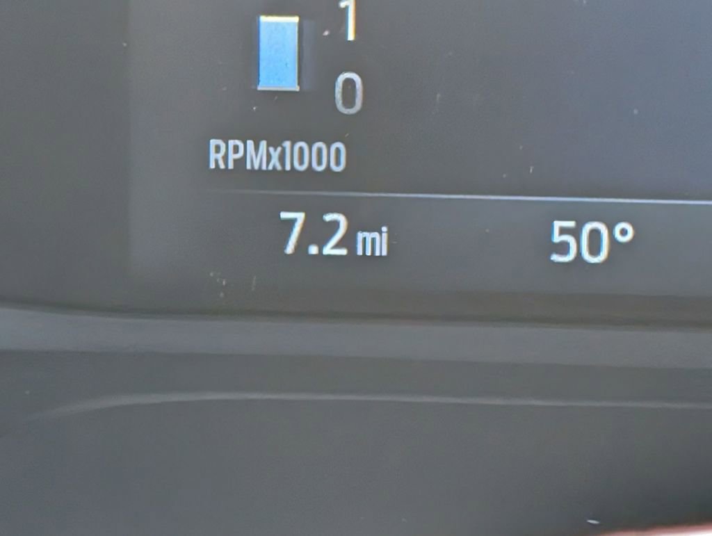 New 2026 Ford Transit 250 148 Medium Roof image 22