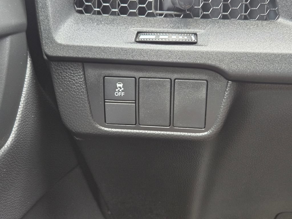 Used 2024 Honda CR-V EX image 27