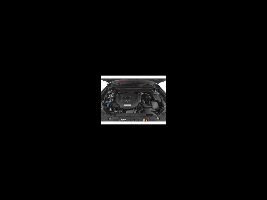 Used 2021 MAZDA CX-5 Carbon Edition AWD/4WD image 52